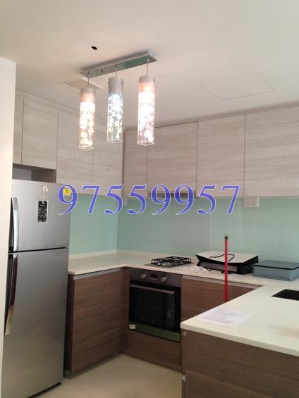 Bartley Residences thumbnail photo